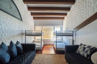 Chalet en venta en Roca Grossa - Serra Brava en Lloret de Mar