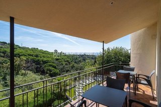 Chalet en venta en Roca Grossa - Serra Brava en Lloret de Mar