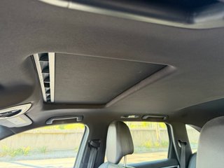 Porsche Cayenne 2011
