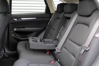 Mazda CX-5 2022