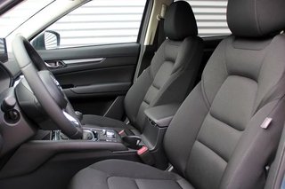 Mazda CX-5 2022