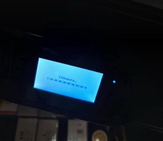 Stampante HP OfficeJet 3835