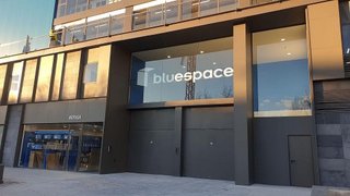 Trastero en alquiler en Can Mates  - Volpelleres en Sant Cugat del Vallès