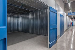 Trastero en alquiler en Can Mates  - Volpelleres en Sant Cugat del Vallès