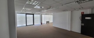 Oficina en alquiler en Coll Favà - Can Magí en Sant Cugat del Vallès