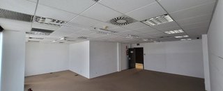 Oficina en alquiler en Coll Favà - Can Magí en Sant Cugat del Vallès
