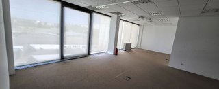Oficina en alquiler en Coll Favà - Can Magí en Sant Cugat del Vallès