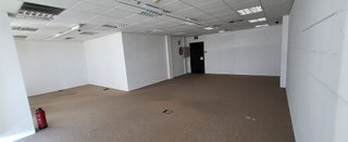 Oficina en alquiler en Coll Favà - Can Magí en Sant Cugat del Vallès