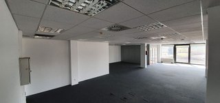 Oficina en alquiler en Coll Favà - Can Magí en Sant Cugat del Vallès