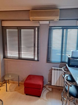 Piso en alquiler en Ruiseñores en Zaragoza