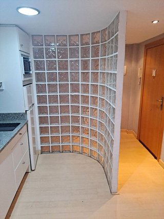 Piso en alquiler en Ruiseñores en Zaragoza