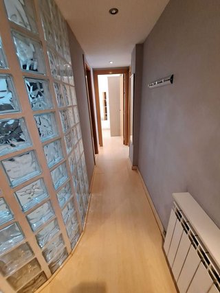Piso en alquiler en Ruiseñores en Zaragoza