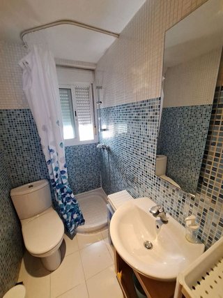 Piso en alquiler en Ruiseñores en Zaragoza