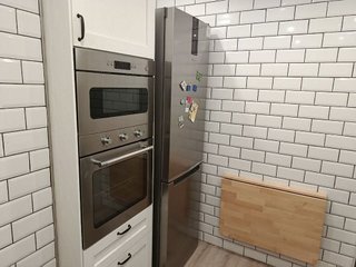 Piso en alquiler en Centro - Ayuntamiento en Santander
