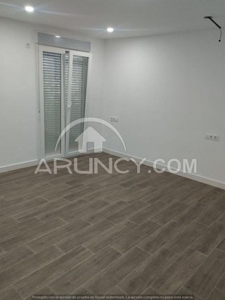 Piso en alquiler en Centro en Alcalá de Guadaira