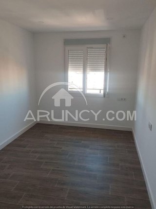 Piso en alquiler en Centro en Alcalá de Guadaira