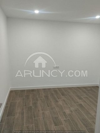 Piso en alquiler en Centro en Alcalá de Guadaira