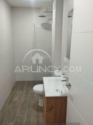 Piso en alquiler en Centro en Alcalá de Guadaira