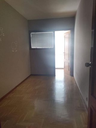 Piso en alquiler en Concheiros - Fontiñas en Santiago de Compostela
