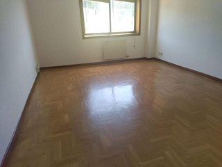 Piso en alquiler en Concheiros - Fontiñas en Santiago de Compostela