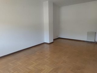 Piso en alquiler en Concheiros - Fontiñas en Santiago de Compostela