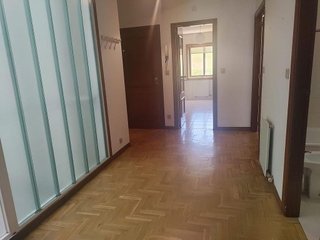 Piso en alquiler en Concheiros - Fontiñas en Santiago de Compostela