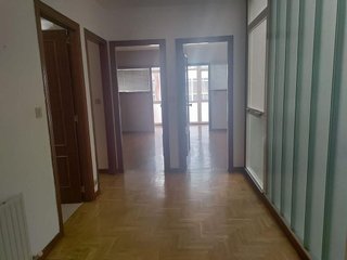 Piso en alquiler en Concheiros - Fontiñas en Santiago de Compostela