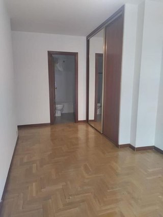 Piso en alquiler en Concheiros - Fontiñas en Santiago de Compostela