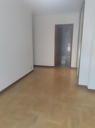 Piso en alquiler en Concheiros - Fontiñas en Santiago de Compostela