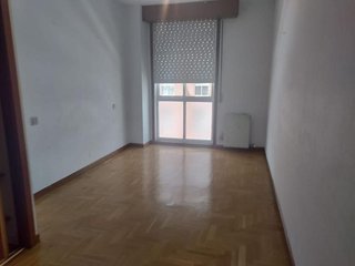 Piso en alquiler en Concheiros - Fontiñas en Santiago de Compostela
