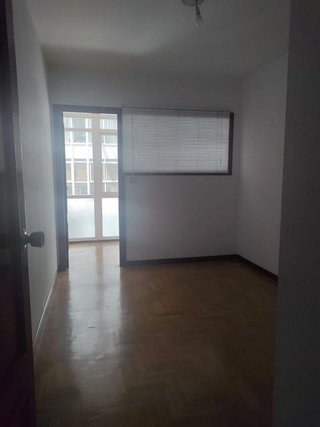 Piso en alquiler en Concheiros - Fontiñas en Santiago de Compostela