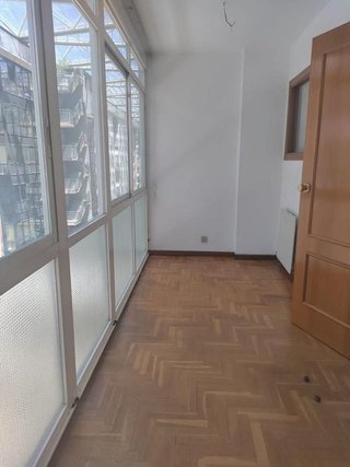 Piso en alquiler en Concheiros - Fontiñas en Santiago de Compostela