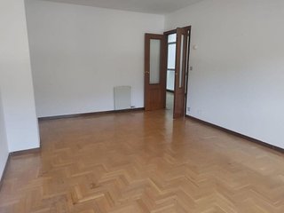 Piso en alquiler en Concheiros - Fontiñas en Santiago de Compostela