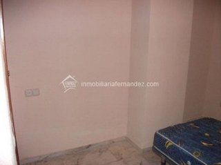Piso en alquiler en Centro en Cáceres