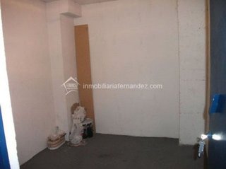 Piso en alquiler en Centro en Cáceres