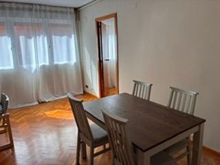 Piso en alquiler en Doctor Cerrada en Zaragoza