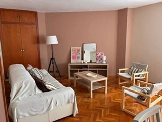 Piso en alquiler en Doctor Cerrada en Zaragoza