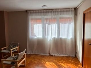 Piso en alquiler en Doctor Cerrada en Zaragoza