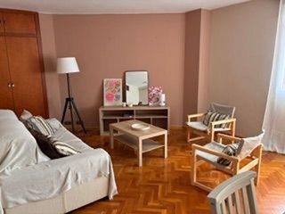 Piso en alquiler en Doctor Cerrada en Zaragoza