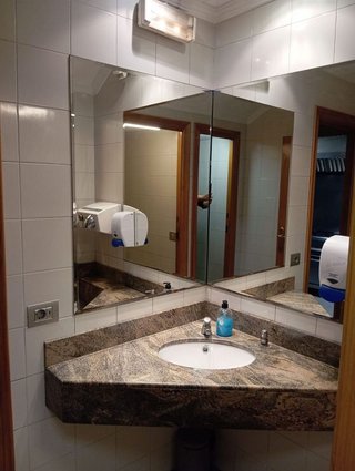 Restaurante en alquiler en Sant Gervasi - Galvany en Barcelona