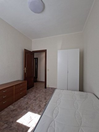 Piso en alquiler en San José en Zaragoza
