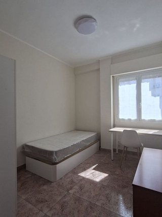 Piso en alquiler en San José en Zaragoza