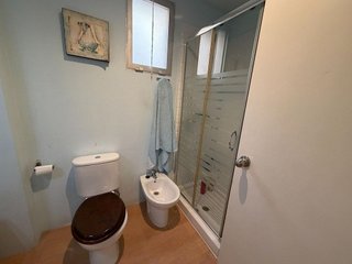 Piso en alquiler en Parque María Luisa - Huerta de la Salud - Giralda Sur en Sevilla