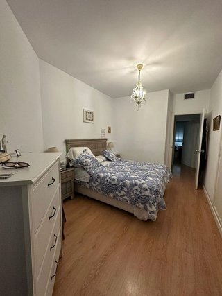Piso en alquiler en Parque María Luisa - Huerta de la Salud - Giralda Sur en Sevilla