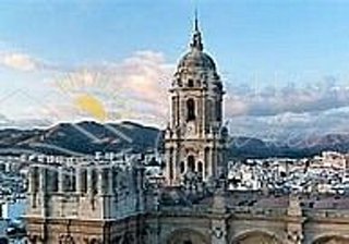 Piso en alquiler en Centro Histórico en Málaga