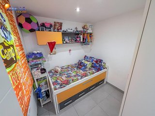 Chalet en venta en Otura