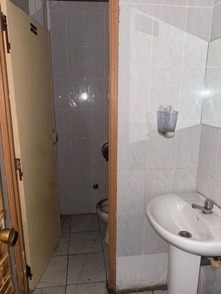 Local comercial en venta en Villalba Estación en Collado Villalba