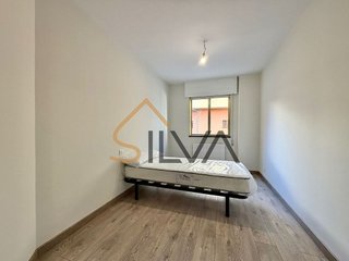 Piso en venta en Residencia - Abella en Lugo