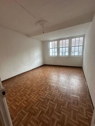 Piso en venta en Ensanche en Coruña (A)