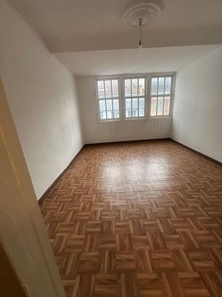 Piso en venta en Ensanche en Coruña (A)